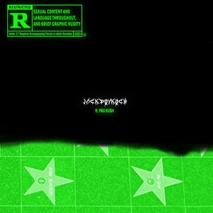 Hollywood (Explicit)