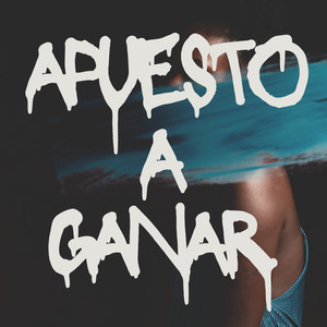 Apuesto a Ganar (2012) [Explicit]