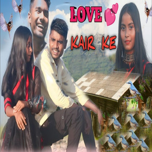 Toke Moy Love Kair Ke