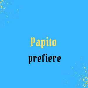Prefiere