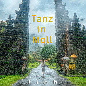 Tanz in Moll