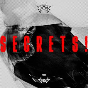 Secrets! (Explicit)