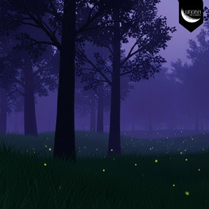 Emotional Rollercoaster