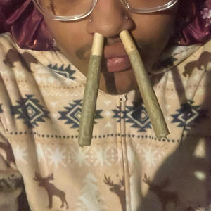 Anotha 1 (feat. Daybid) (Explicit)