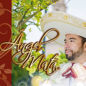 De noche o de día (Explicit)