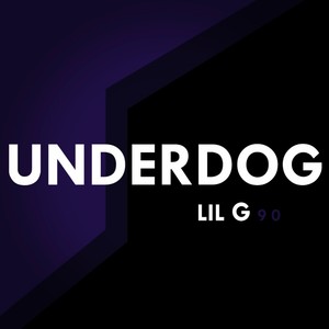 Underdog