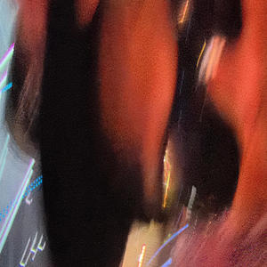 Outside Tn (Explicit)