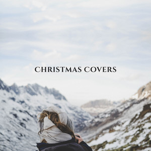 Christmas Covers