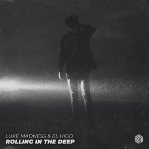 Rolling In The Deep