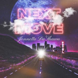 Next Move (Explicit)