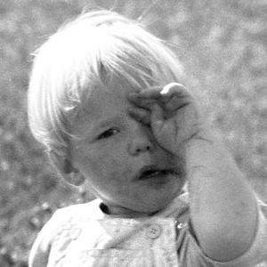 ONSTERFELIJK (feat. Al Divino) (Explicit)