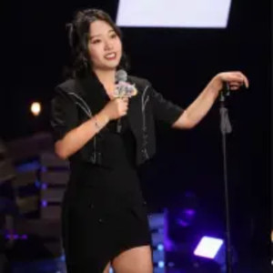 曲艺大剧院 - 074 今天去宠物学校接我家狗！给大家展示一下学习成果#vlog日常