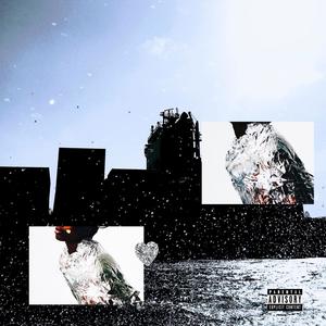 Andale (feat. Ay Frosty) (Explicit)