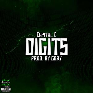 DIGITS (Explicit)