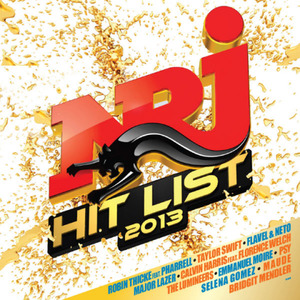 NRJ Hit List