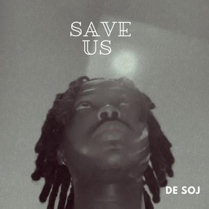SAVE US