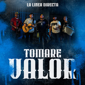 Tomare Valor (Explicit)