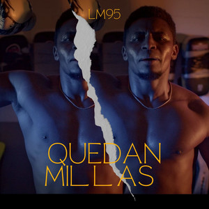 Quedan Millas