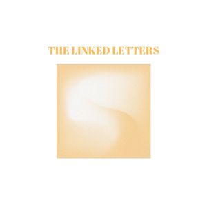 The linked letters