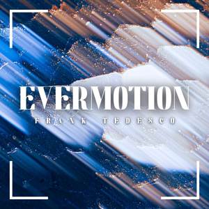 Evermotion