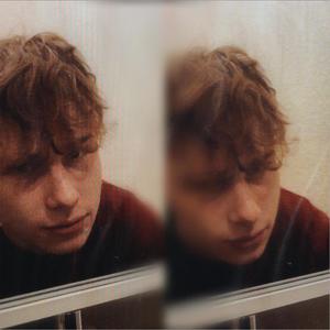 Everything will be alright, If you try hard enough (Explicit)