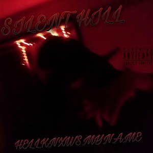 HELLKNXWSMYNAME! (Explicit)