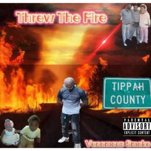 Good As This (feat. OTG KCB & OTG D-MONEY) (Explicit)