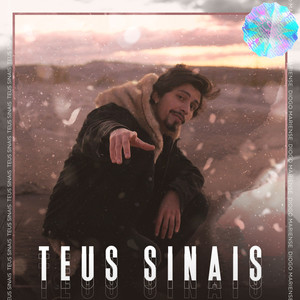 Teus Sinais