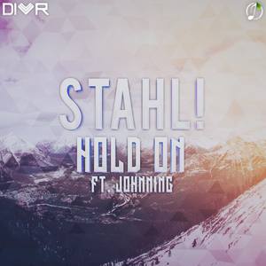 Hold On(feat. Johnning) (Original Mix)