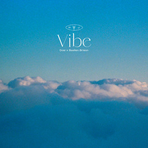 Vibe