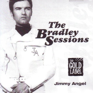 The Bradley Sessions