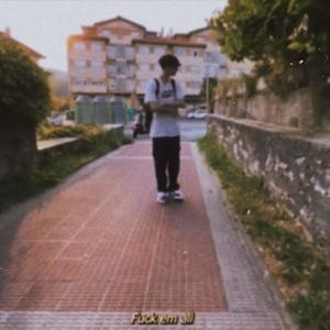 **** Em All (Explicit)