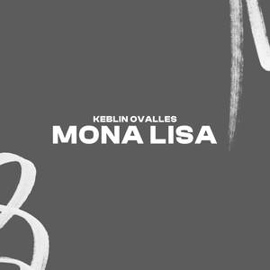 Mona Lisa (COVER版)
