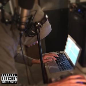 Studio (Explicit)