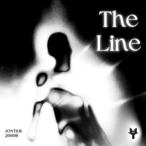 The Line