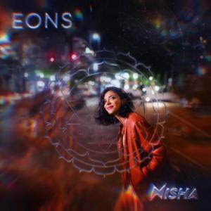 Eons (feat. Ever Mihigo)