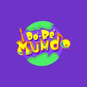 Dó-Ré Mundo