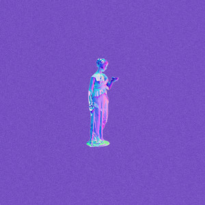 Beauty (Original Mix)