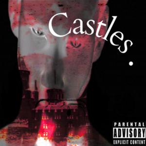 My Own World (Explicit)