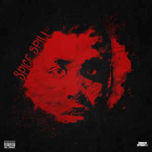 Jehovah Witness (Explicit)