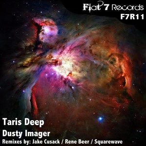 Dusty Imager