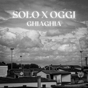 Solo x Oggi (Explicit)