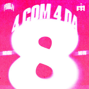 4 Com 4 da 8 (Explicit)