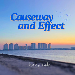 Causeway and Effect