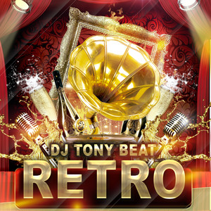 All Night Long (Original Mix)