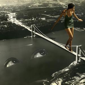 Ele tá Vivo! (Explicit)