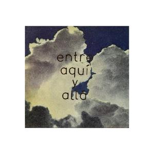 Lágrimas en mis ojos