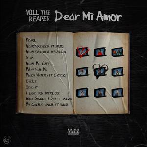 Dear Mi Amor (Explicit)