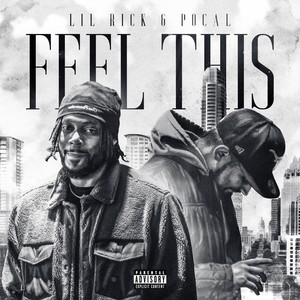 Feel This (Explicit)