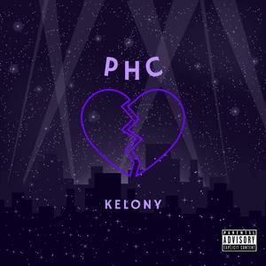 PHC (Explicit)